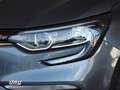 Renault Megane 1.5dCi Energy Intens 81kW Grijs - thumbnail 30