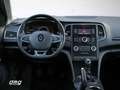Renault Megane 1.5dCi Energy Intens 81kW Grijs - thumbnail 11