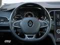 Renault Megane 1.5dCi Energy Intens 81kW Gris - thumbnail 12