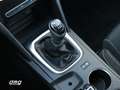 Renault Megane 1.5dCi Energy Intens 81kW Gris - thumbnail 22