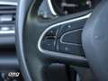 Renault Megane 1.5dCi Energy Intens 81kW Grigio - thumbnail 14