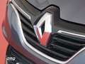 Renault Megane 1.5dCi Energy Intens 81kW Grijs - thumbnail 31