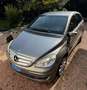 Mercedes-Benz B 150 B 150 Grigio - thumbnail 1