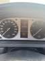 Mercedes-Benz B 150 B 150 Grigio - thumbnail 7