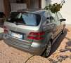 Mercedes-Benz B 150 B 150 Grigio - thumbnail 3
