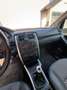 Mercedes-Benz B 150 B 150 Grigio - thumbnail 8