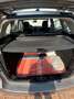 Mercedes-Benz B 150 B 150 Grigio - thumbnail 12
