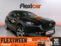 Mazda CX-30 2.0 137kW AT Zenith (sin Pack Bose) Negro - thumbnail 1