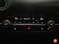Mazda CX-30 2.0 137kW AT Zenith (sin Pack Bose) Negro - thumbnail 23