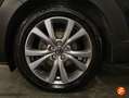 Mazda CX-30 2.0 137kW AT Zenith (sin Pack Bose) Negro - thumbnail 26