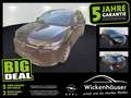Opel Corsa 1.2 Edition Verkehrszeichenerkennung Schwarz - thumbnail 1