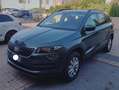 Skoda Karoq Karoq 1.0 tsi Ambition 115cv Verde - thumbnail 1