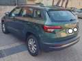 Skoda Karoq Karoq 1.0 tsi Ambition 115cv Verde - thumbnail 4