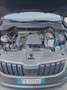 Skoda Karoq Karoq 1.0 tsi Ambition 115cv Verde - thumbnail 10