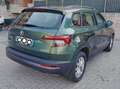 Skoda Karoq Karoq 1.0 tsi Ambition 115cv Verde - thumbnail 3