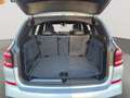 BMW X3 xDrive 20 d M Sport LED/LEDER/HUD/AHK/PANO/RFK/VIR Silber - thumbnail 21