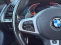BMW X3 xDrive 20 d M Sport LED/LEDER/HUD/AHK/PANO/RFK/VIR Silber - thumbnail 12