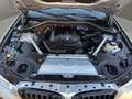 BMW X3 xDrive 20 d M Sport LED/LEDER/HUD/AHK/PANO/RFK/VIR Silber - thumbnail 22