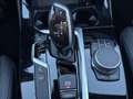 BMW X3 xDrive 20 d M Sport LED/LEDER/HUD/AHK/PANO/RFK/VIR Silber - thumbnail 31