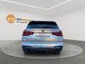 BMW X3 xDrive 20 d M Sport LED/LEDER/HUD/AHK/PANO/RFK/VIR Silber - thumbnail 6