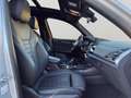 BMW X3 xDrive 20 d M Sport LED/LEDER/HUD/AHK/PANO/RFK/VIR Silber - thumbnail 14
