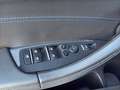 BMW X3 xDrive 20 d M Sport LED/LEDER/HUD/AHK/PANO/RFK/VIR Silber - thumbnail 27
