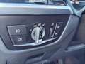 BMW X3 xDrive 20 d M Sport LED/LEDER/HUD/AHK/PANO/RFK/VIR Silber - thumbnail 28