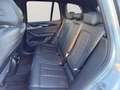 BMW X3 xDrive 20 d M Sport LED/LEDER/HUD/AHK/PANO/RFK/VIR Silber - thumbnail 15