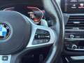 BMW X3 xDrive 20 d M Sport LED/LEDER/HUD/AHK/PANO/RFK/VIR Silber - thumbnail 13