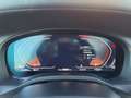 BMW X3 xDrive 20 d M Sport LED/LEDER/HUD/AHK/PANO/RFK/VIR Silber - thumbnail 30