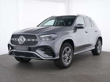 de 4M AMG*Multibeam*Airmatic*Panorama-SD