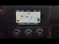 Renault Kadjar 1.3 TCe 140cv Equilibre FAP Grigio - thumbnail 15