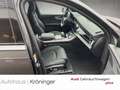 Audi Q7 50 TDI quattro S line Luft B&O Laser HUD Grau - thumbnail 9