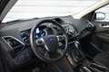 Ford Kuga Titanium+Automatik+Xenon+41.100KM+Totwinkel Grau - thumbnail 7