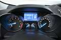 Ford Kuga Titanium+Automatik+Xenon+41.100KM+Totwinkel Grau - thumbnail 28
