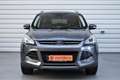 Ford Kuga Titanium+Automatik+Xenon+41.100KM+Totwinkel Grau - thumbnail 5