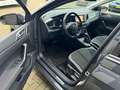 Volkswagen Polo 1.5 TSI HIGHL.BNSR R LINE virtuele cockpit Grijs - thumbnail 15