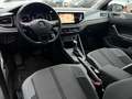 Volkswagen Polo 1.5 TSI HIGHL.BNSR R LINE virtuele cockpit Grijs - thumbnail 14