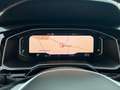 Volkswagen Polo 1.5 TSI HIGHL.BNSR R LINE virtuele cockpit Grijs - thumbnail 20