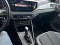 Volkswagen Polo 1.5 TSI HIGHL.BNSR R LINE virtuele cockpit Grijs - thumbnail 27