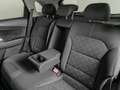 Kia Niro 1.6 HEV Concept 141 - thumbnail 28