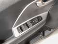Kia Niro 1.6 HEV Concept 141 - thumbnail 22