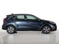 Kia Niro 1.6 HEV Concept 141 - thumbnail 3
