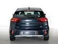 Kia Niro 1.6 HEV Concept 141 - thumbnail 5