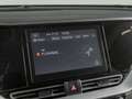 Kia Niro 1.6 HEV Concept 141 - thumbnail 15