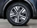 Kia Niro 1.6 HEV Concept 141 - thumbnail 7