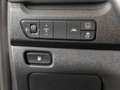 Kia Niro 1.6 HEV Concept 141 - thumbnail 23