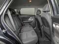 Kia Niro 1.6 HEV Concept 141 - thumbnail 26