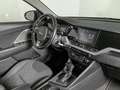 Kia Niro 1.6 HEV Concept 141 - thumbnail 9