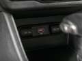 Kia Niro 1.6 HEV Concept 141 - thumbnail 19